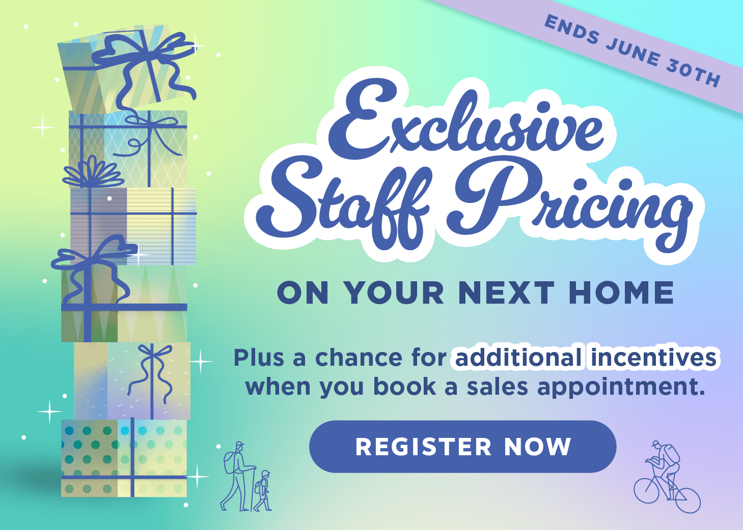 Promotion Image