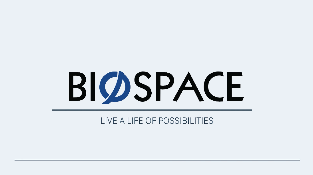 Video - Concord Metrotown Biospace teaser